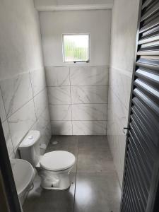  BARRACÃO COMERCIAL PARA LOCAÇÃO - BAIRRO JARDIM CARVALHO