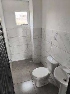  BARRACÃO COMERCIAL PARA LOCAÇÃO - BAIRRO JARDIM CARVALHO