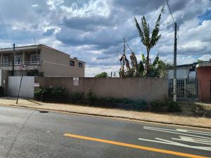 TERRENO À VENDA - BAIRRO UVARANAS – JARDIM CONCEIÇÃO 