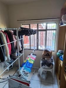 SOBRADO PARA VENDA - BAIRRO UVARANAS – JARDIM CONCEIÇÃO 