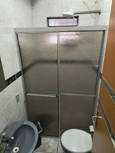 SOBRADO PARA VENDA - BAIRRO UVARANAS – JARDIM CONCEIÇÃO 