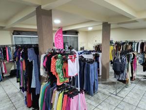 SOBRADO PARA VENDA - BAIRRO UVARANAS – JARDIM CONCEIÇÃO 