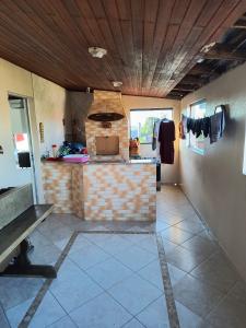 SOBRADO PARA VENDA - BAIRRO UVARANAS – JARDIM CONCEIÇÃO 