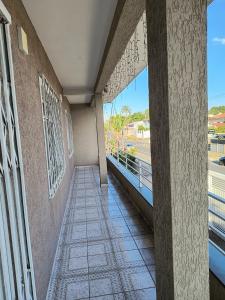 SOBRADO PARA VENDA - BAIRRO UVARANAS – JARDIM CONCEIÇÃO 