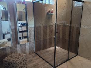 SOBRADO PARA VENDA - BAIRRO UVARANAS – JARDIM CONCEIÇÃO 