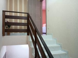 SOBRADO PARA VENDA - BAIRRO UVARANAS – JARDIM CONCEIÇÃO 