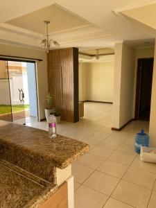  SOBRADO PARA VENDA - BAIRRO ÓRFÃS – VILA LIANE