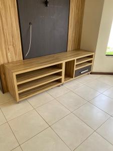  SOBRADO PARA VENDA - BAIRRO ÓRFÃS – VILA LIANE