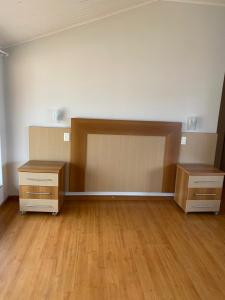  SOBRADO PARA VENDA - BAIRRO ÓRFÃS – VILA LIANE