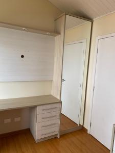  SOBRADO PARA VENDA - BAIRRO ÓRFÃS – VILA LIANE