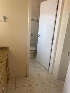  SOBRADO PARA VENDA - BAIRRO ÓRFÃS – VILA LIANE