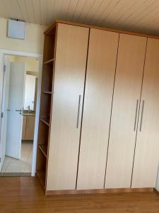  SOBRADO PARA VENDA - BAIRRO ÓRFÃS – VILA LIANE