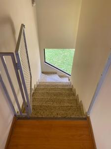  SOBRADO PARA VENDA - BAIRRO ÓRFÃS – VILA LIANE