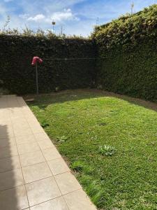  SOBRADO PARA VENDA - BAIRRO ÓRFÃS – VILA LIANE