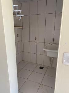  SOBRADO PARA VENDA - BAIRRO ÓRFÃS – VILA LIANE