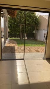  SOBRADO PARA VENDA - BAIRRO ÓRFÃS – VILA LIANE