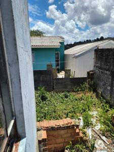 vENDA - RESIDÊNCIA - BAIRRO nEVES – VILA 31 DE MARÇO 