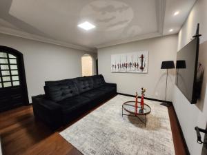 RESIDÊNCIA A VENDA - JARDIM AMÉRICA