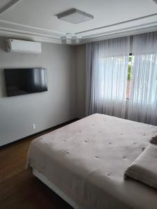 RESIDÊNCIA A VENDA - JARDIM AMÉRICA