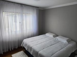 RESIDÊNCIA A VENDA - JARDIM AMÉRICA