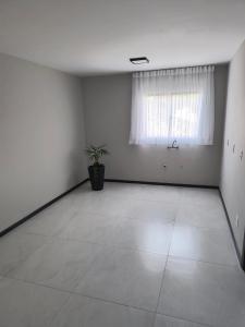 RESIDÊNCIA A VENDA - JARDIM AMÉRICA