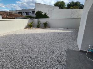 RESIDÊNCIA A VENDA - JARDIM AMÉRICA