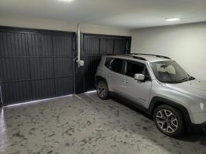 RESIDÊNCIA A VENDA - JARDIM AMÉRICA