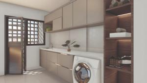 VENDA - aPARTAMENTO - BAIRRO ESTRELA - EDÍFICIO UNIQUE RESIDENCE