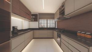 VENDA - aPARTAMENTO - BAIRRO ESTRELA - EDÍFICIO UNIQUE RESIDENCE