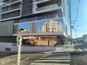 VENDA - aPARTAMENTO - BAIRRO ESTRELA - EDÍFICIO UNIQUE RESIDENCE