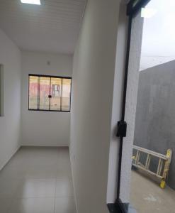 IMÓVEL COMERCIAL PARA LOCAÇÃO - BAIRRO ÓRFÃS – VILA MADUREIRA 