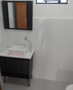 IMÓVEL COMERCIAL PARA LOCAÇÃO - BAIRRO ÓRFÃS – VILA MADUREIRA 