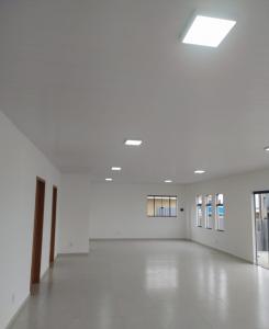 IMÓVEL COMERCIAL PARA LOCAÇÃO - BAIRRO ÓRFÃS – VILA MADUREIRA 