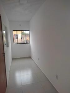 IMÓVEL COMERCIAL PARA LOCAÇÃO - BAIRRO ÓRFÃS – VILA MADUREIRA 