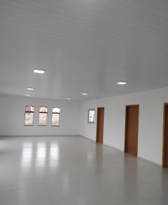  IMÓVEL COMERCIAL PARA LOCAÇÃO - BAIRRO ÓRFÃS – VILA MADUREIRA