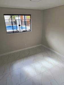 RESIDÊNCIA A VENDA - BAIRRO CONTORNO - JARDIM MARACANÃ