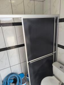 RESIDÊNCIA A VENDA - BAIRRO CONTORNO - JARDIM MARACANÃ