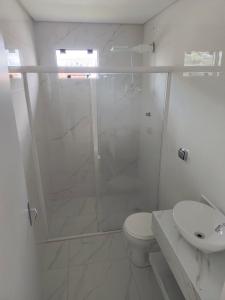 RESIDÊNCIA A VENDA - BAIRRO CONTORNO - JARDIM MARACANÃ