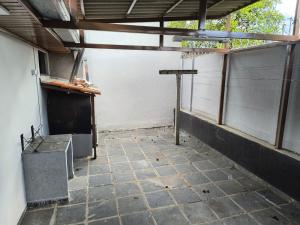 RESIDÊNCIA A VENDA - BAIRRO CONTORNO - JARDIM MARACANÃ