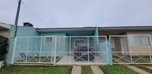 RESIDÊNCIA - VENDA - BAIRRO BOA VISTA - PARQUE NOSSA SENHORA DAS GRAÇAS - RESIDENCIAL ALTA VISTA I