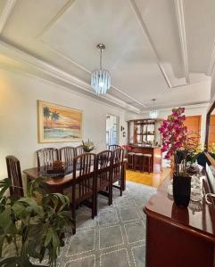APARTAMENTO Á VENDA - BAIRRO ESTRELA - VILA ESTRELA - ED. VIENA