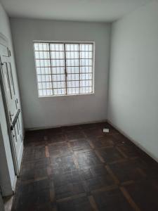 LOCAÇÃO - SOBRADO - BAIRRO CENTRO