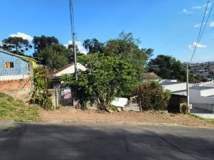 vENDA - RESIDÊNCIA - BAIRRO UVARANAS - VILA CORONEL CLÁUDIO