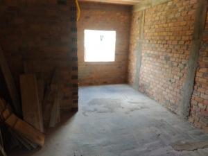 RESIDÊNCIA PARA VENDA - BAIRRO UVARANAS - PARQUE DOS PINHEIROS