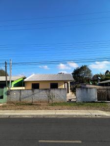  RESIDÊNCIA À VENDA - BAIRRO BOA VISTA – JARDIM ESPLANADA 