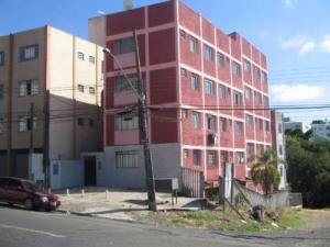 KITNETE PARA LOCAÇÃO - CENTRO - ED. ALI