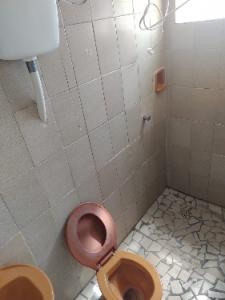 KITNETE PARA LOCAÇÃO - CENTRO - ED. ALI