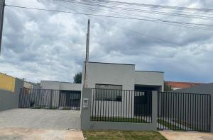  RESIDÊNCIA A VENDA - BAIRRO CARÁ CARÁ – JARDIM CENTENÁRIO – CONDOMINIO RESIDENCIAL BEATRIZ II