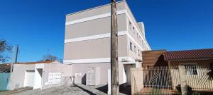 VENDA - APARTAMENTO - BAIRRO MARINA - EDIFÍCIO AMOREIRA  