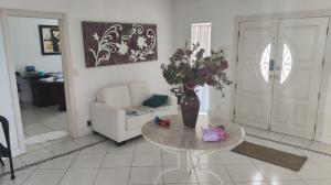 VENDA - RESIDÊNCIA - COLÔNIA DONA LUIZA - GARDEN PARK